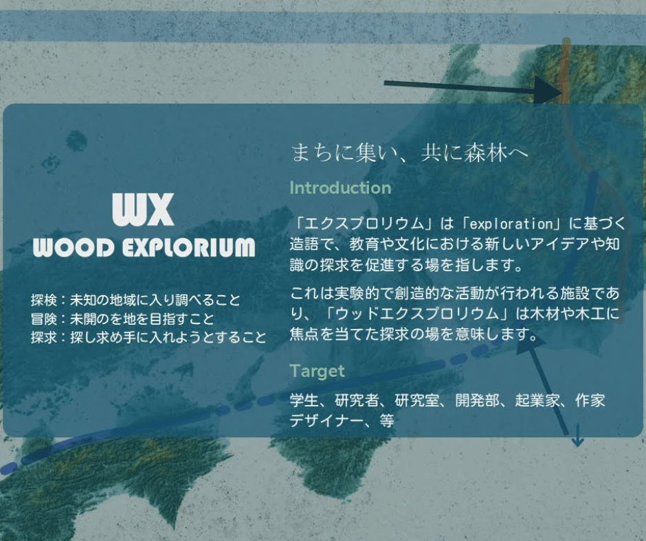 2025年4月　GIFTは新しい歩みを始めます。（ECサイト＆会員制度、随時更新中）