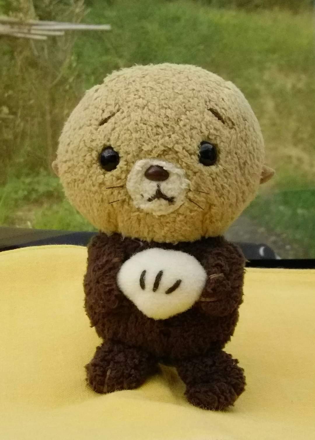 自分が正しい