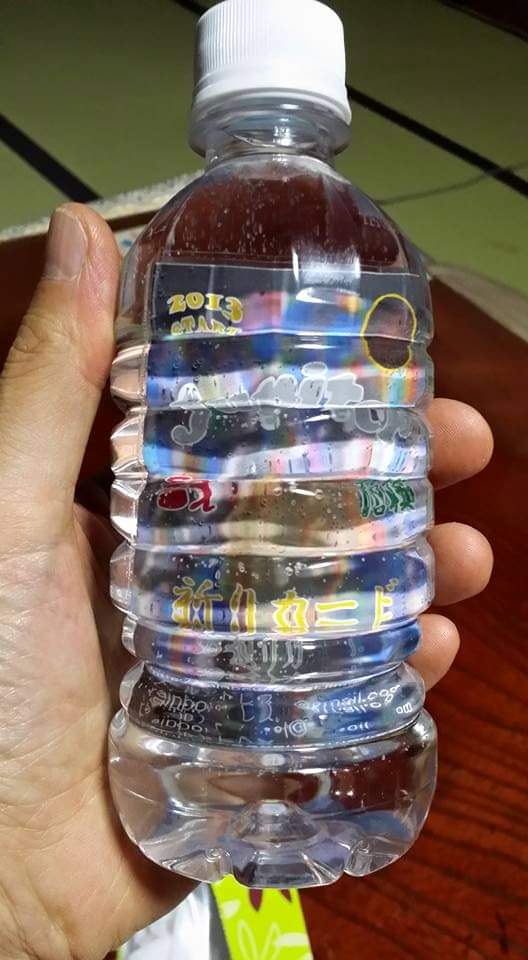 本気