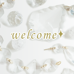 ようこそ、Miya online shopへ