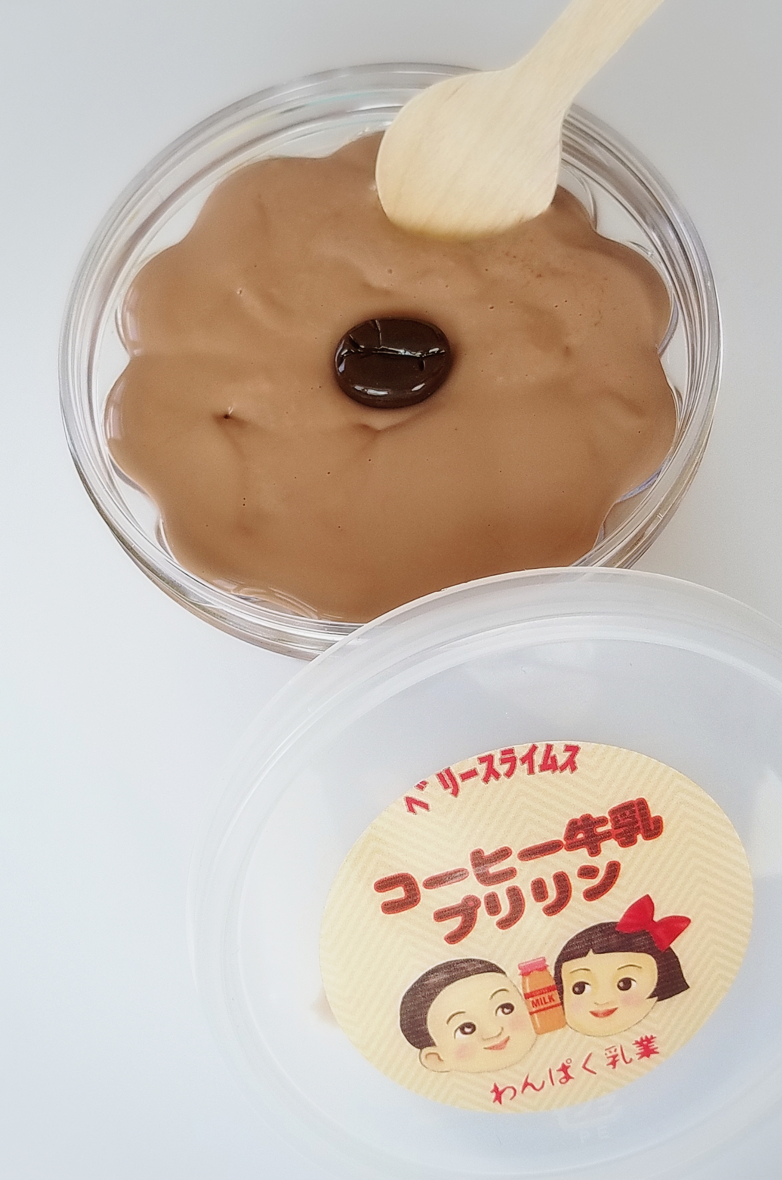 5月リストックメニュー&お取引のお願いです