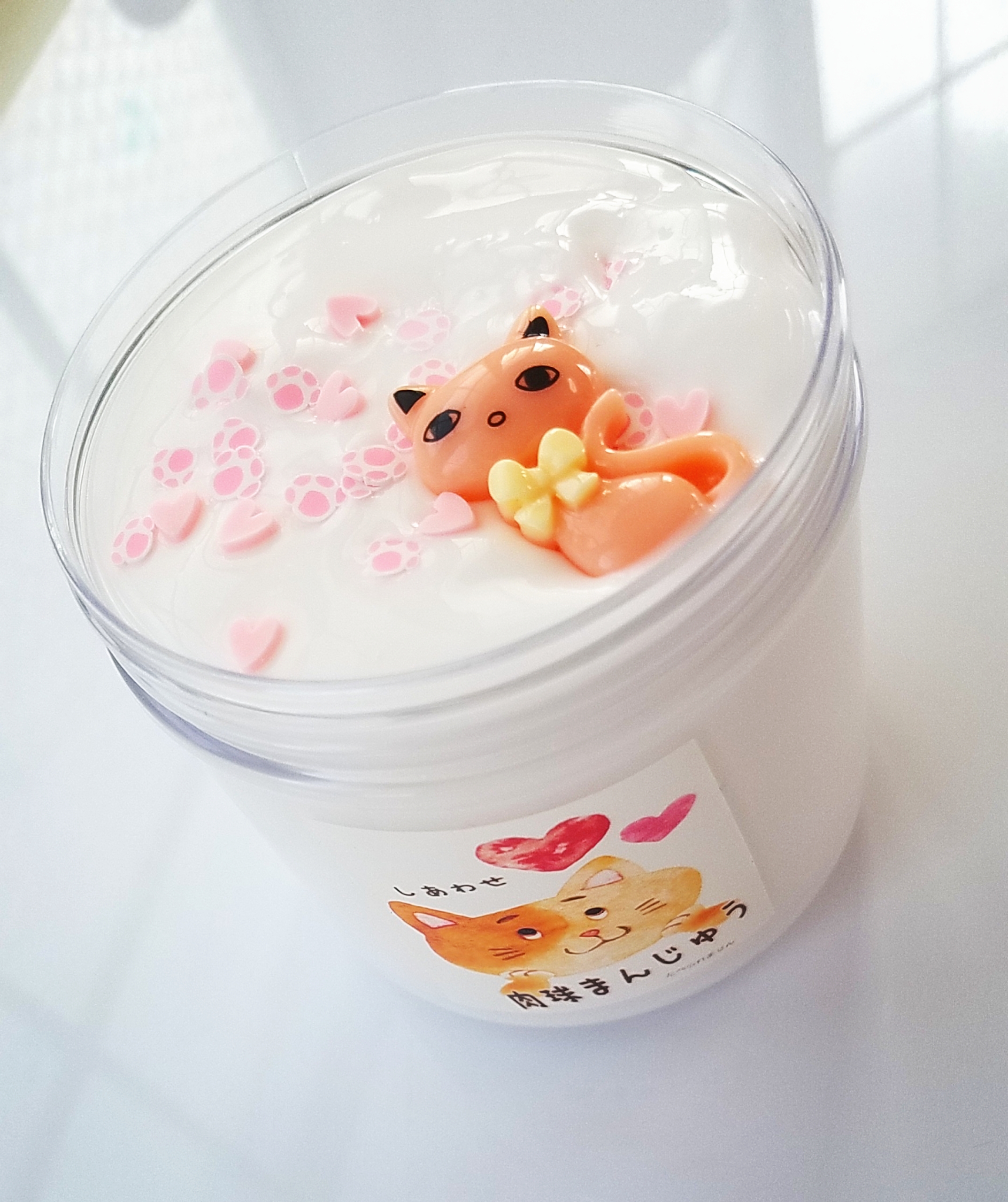2月リストック商品のお知らせですฅ•ω•ฅ