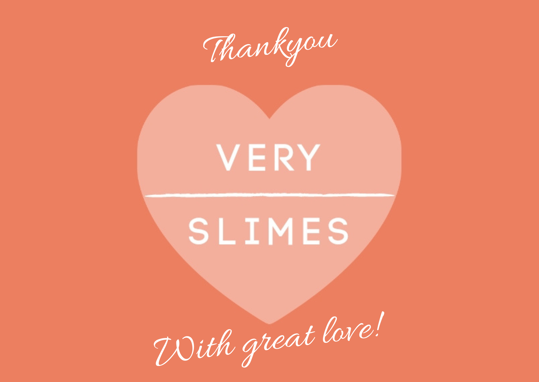 閉店セール本日21時です！