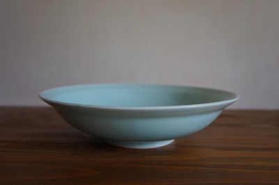 やっぱり便利！