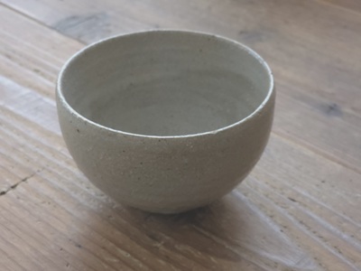 「ろくろ目」の魅力