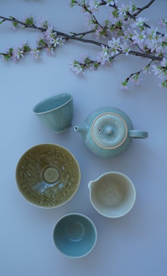 石黒剛一郎作品展のお知らせ