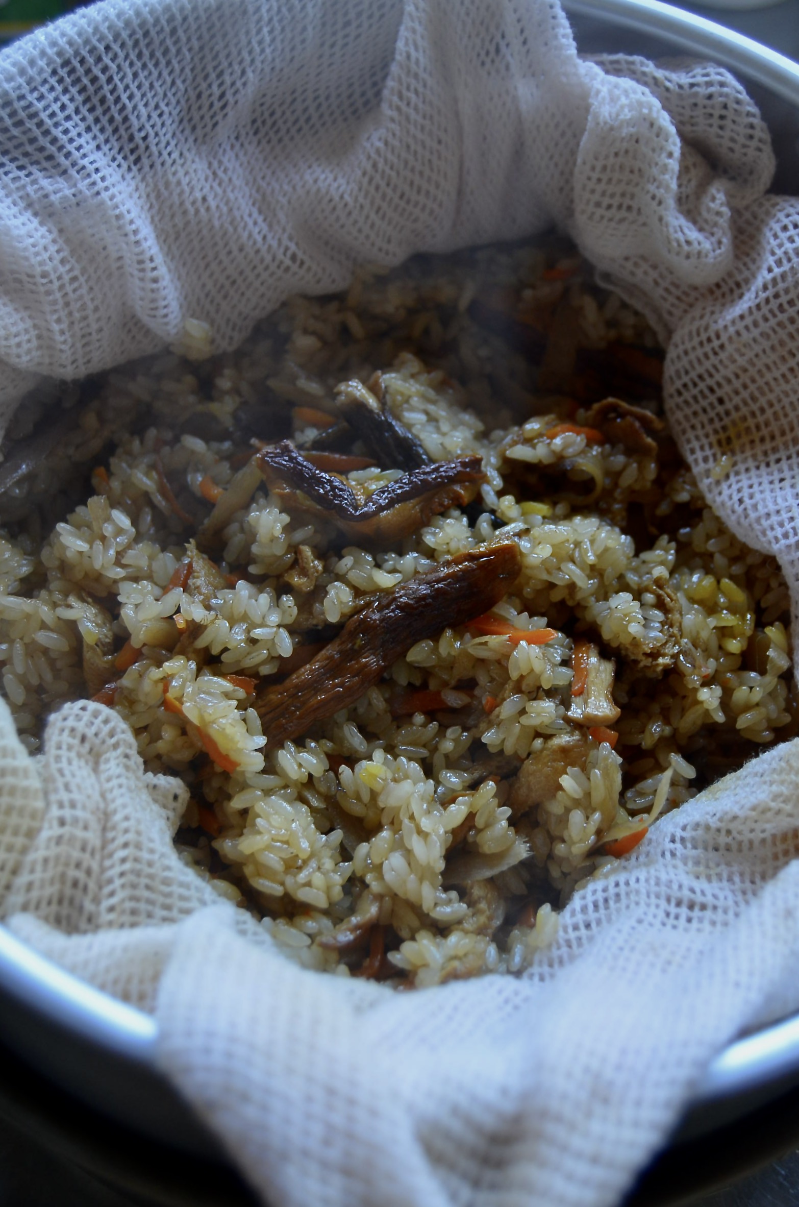 10月-収穫祭/open会『収穫祭2025(畑でご飯会)』