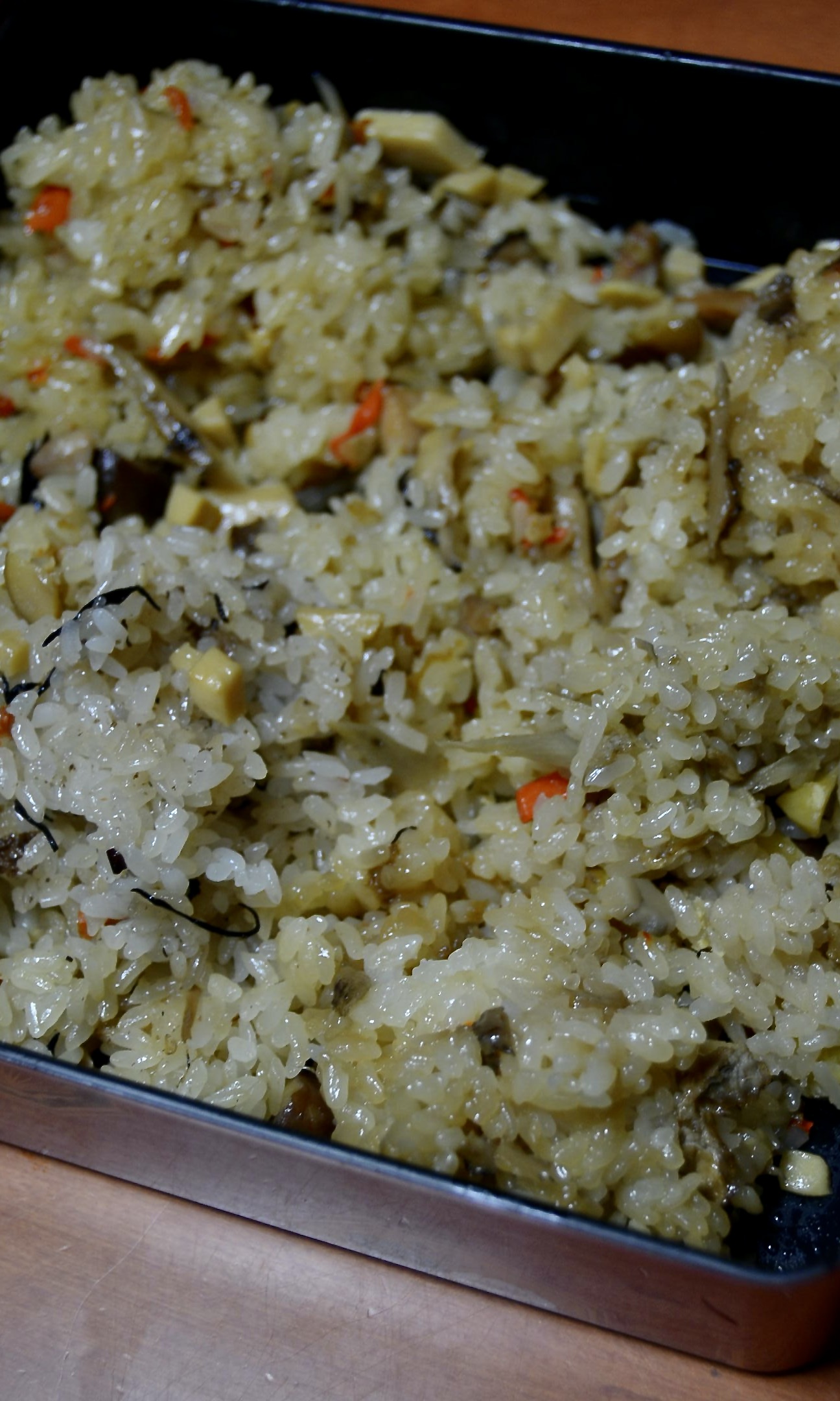 8月-記録の整理と文章構成づくり『「もらいっこ、もらいっこ」——月楯辻のお焚き上げ』