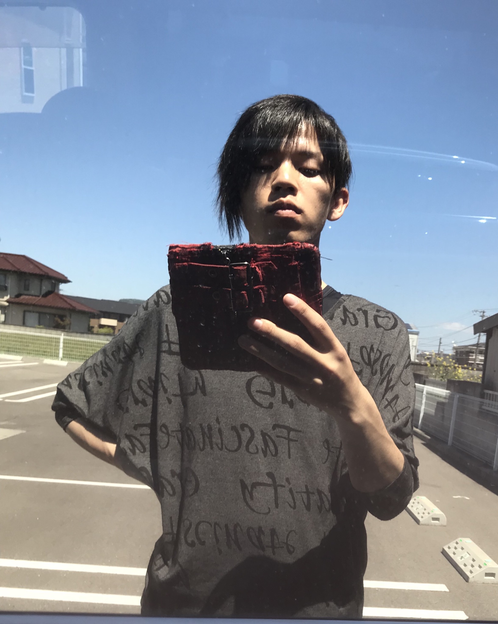 丸木戸 沙怒子の球体関節人形展