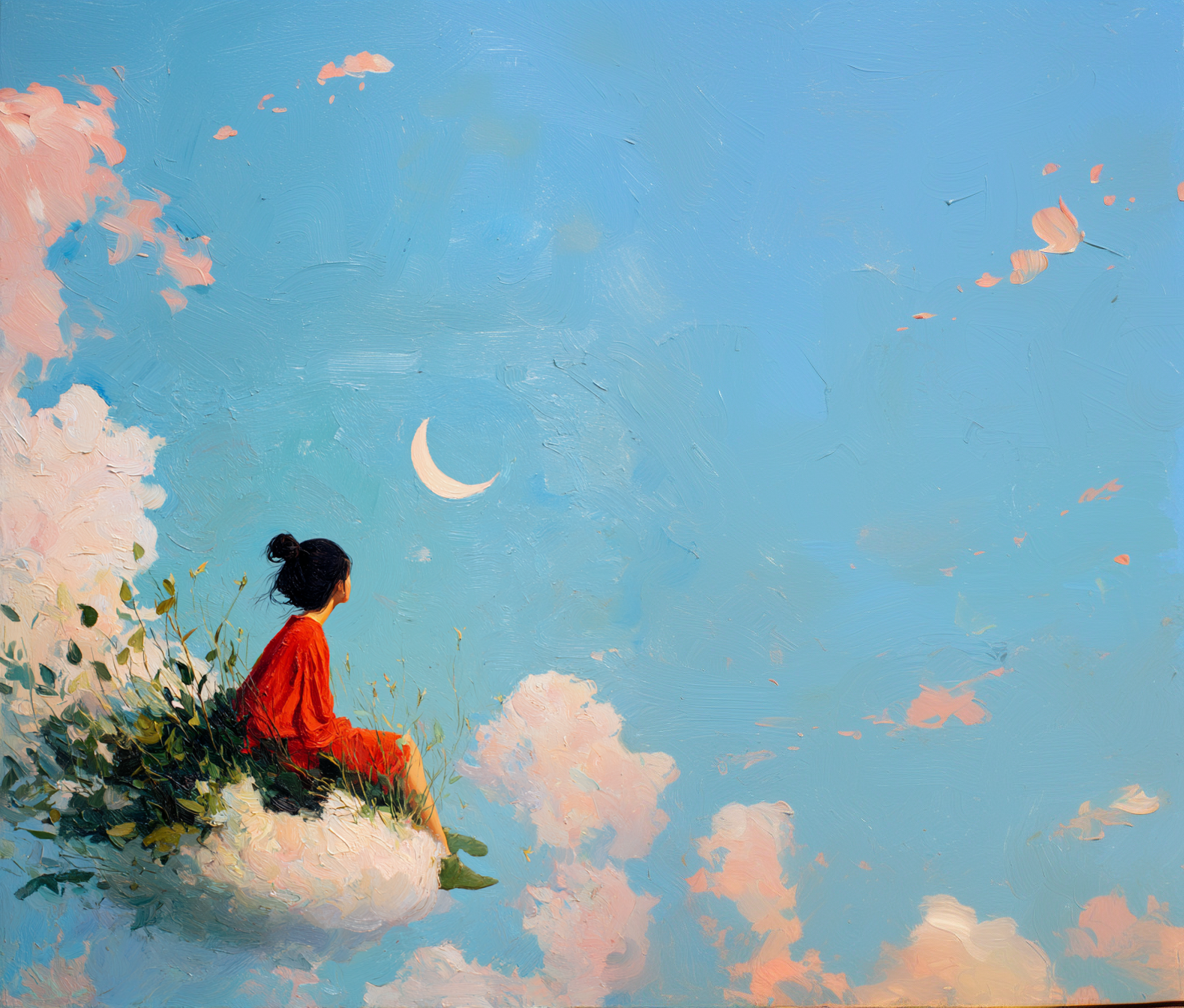 京都出展へ行ってきました②