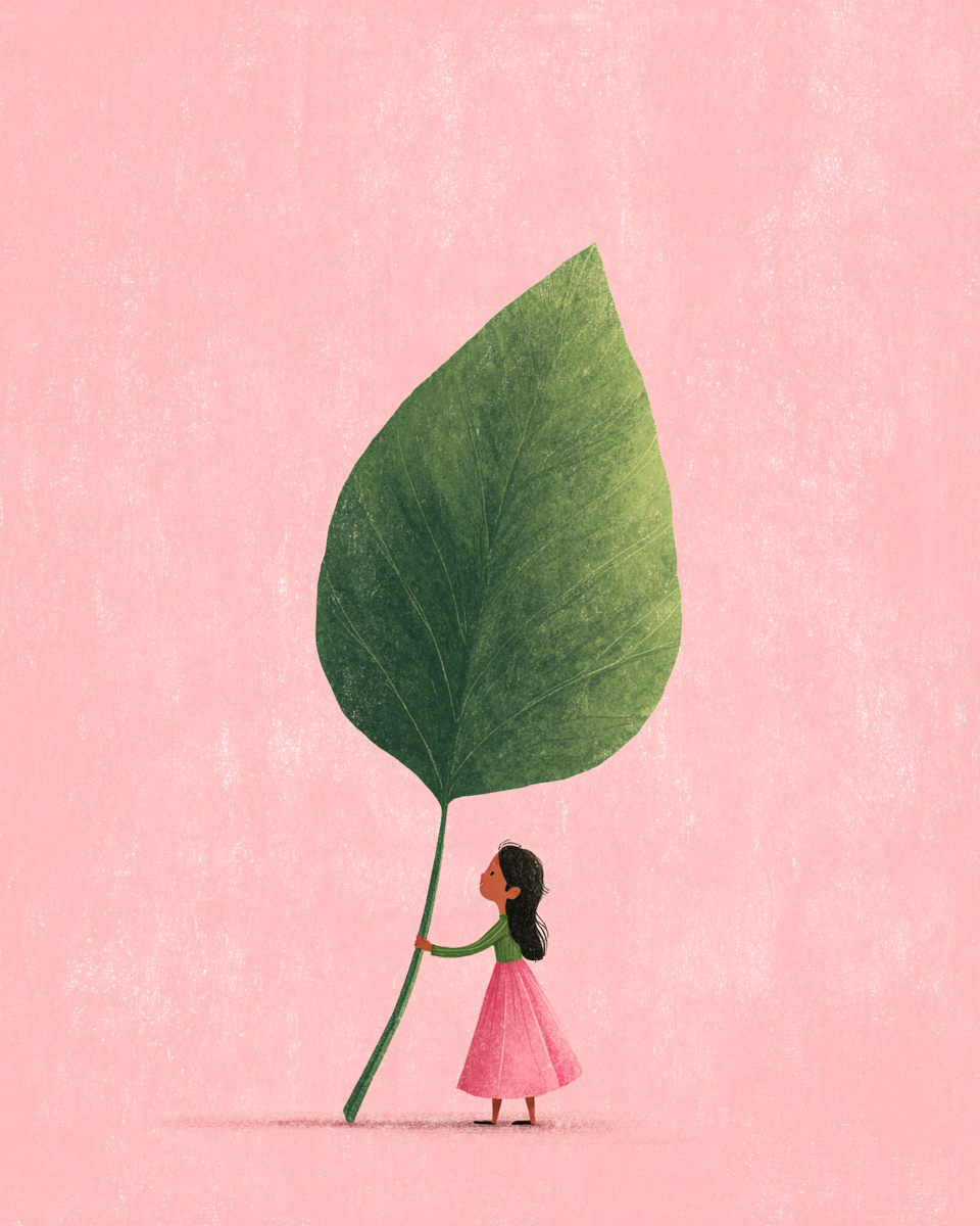 出展のお知らせ