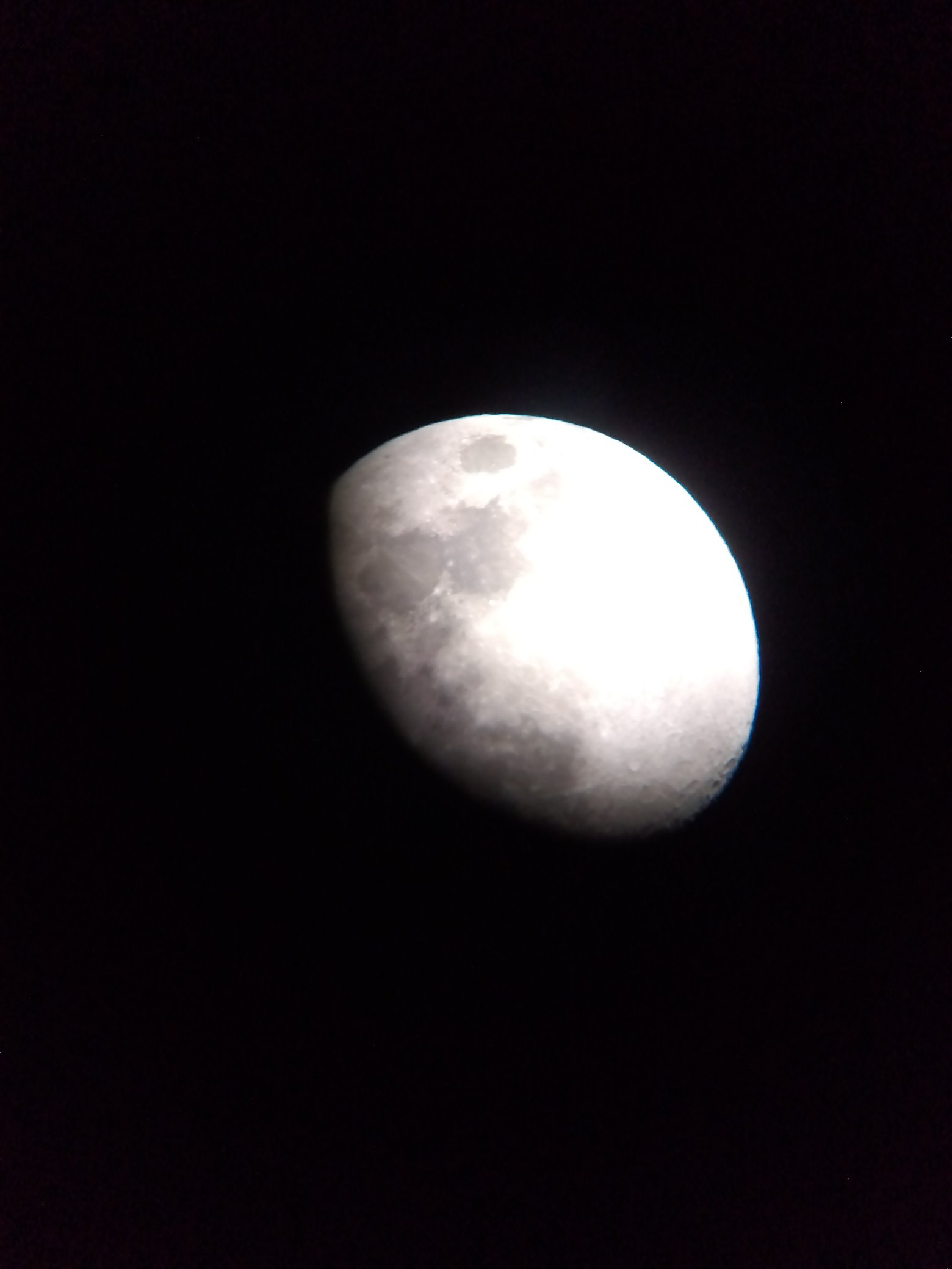 Ⅿ45プレアディス星団