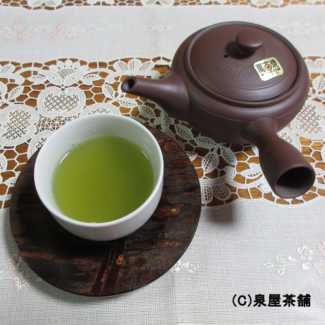 【今年初めての一杯です！】