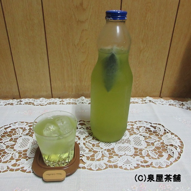 【冷蔵庫の日】