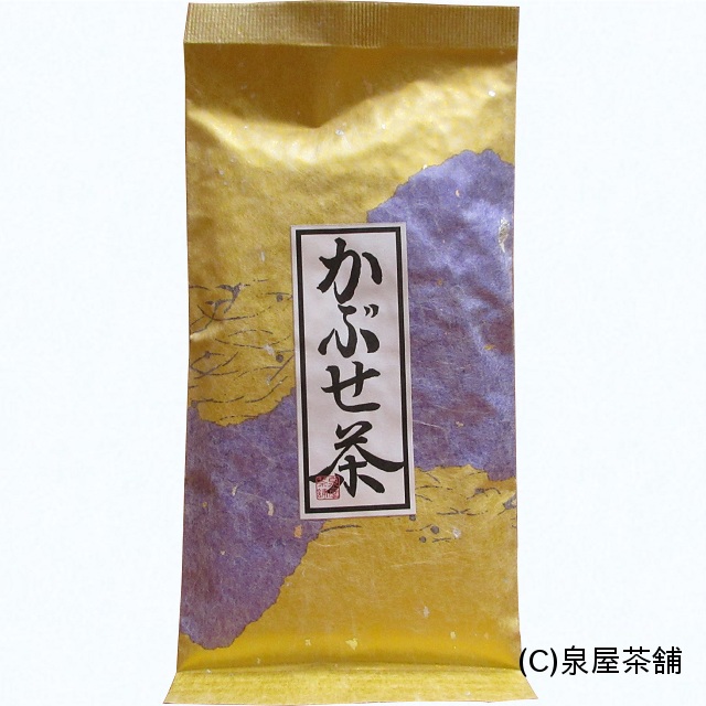  【商品パッケージ変更のお知らせ】