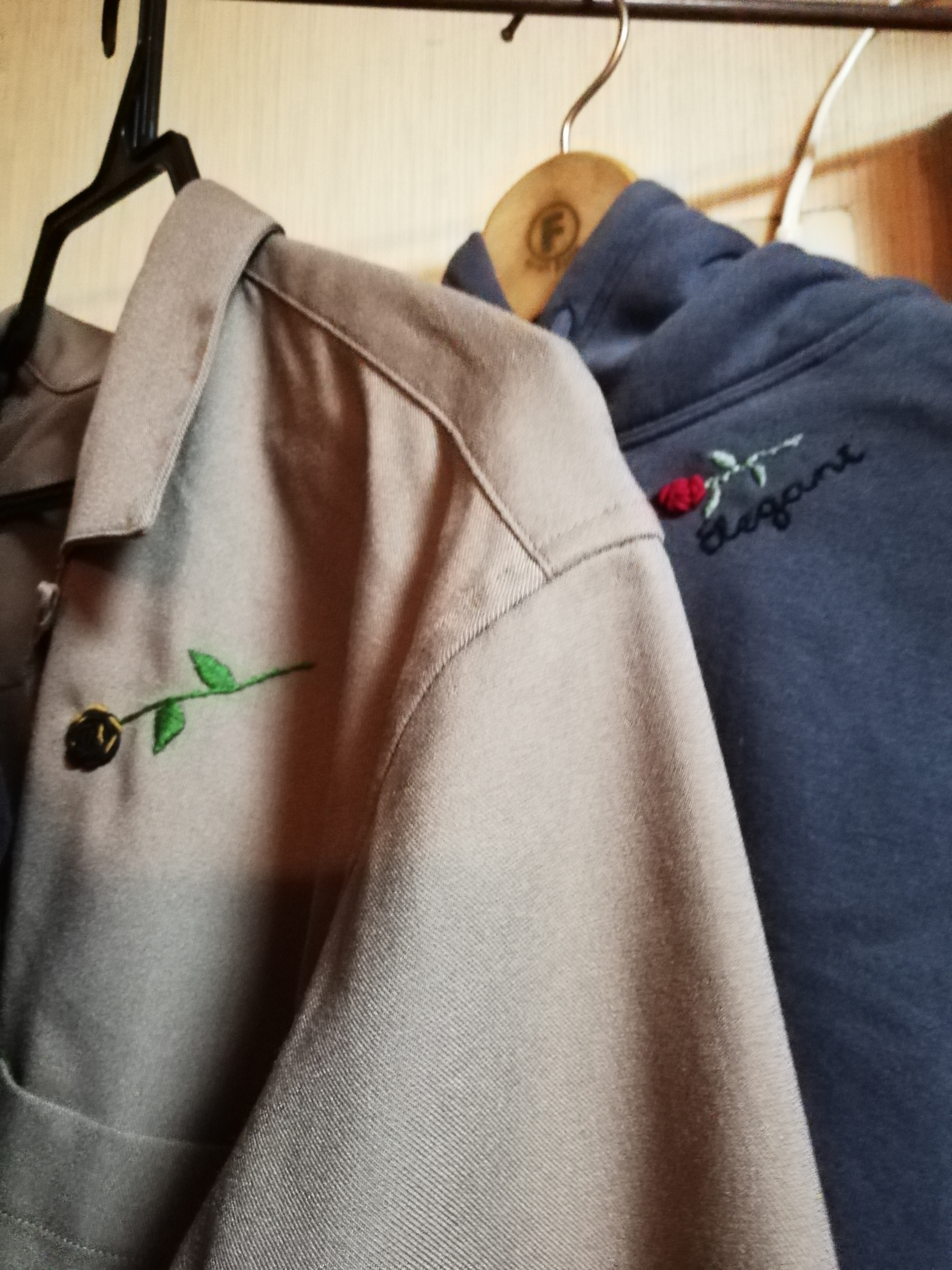 あなたなら出来る