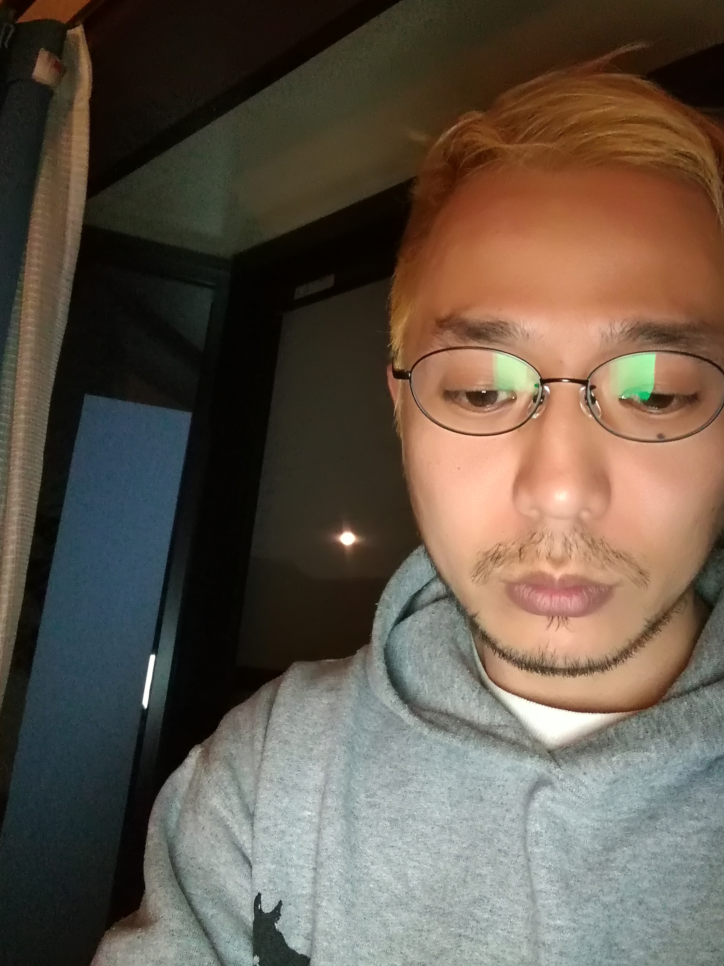 お墓へ参ります