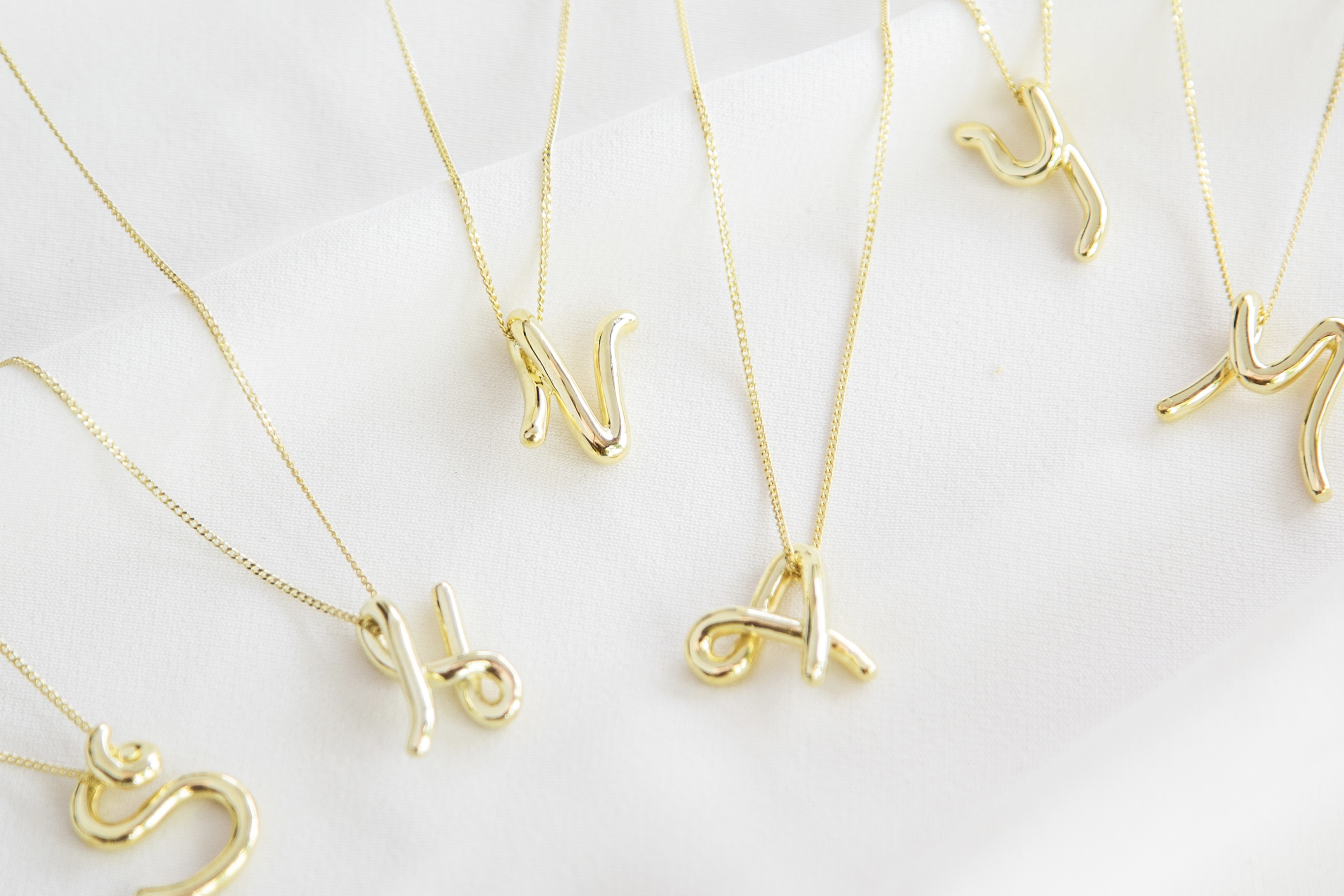 価格改定のお知らせ