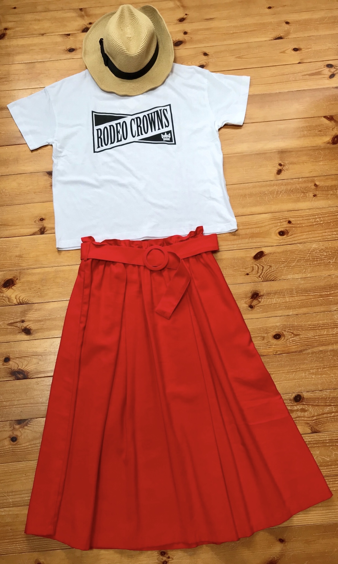Simple is bestです！