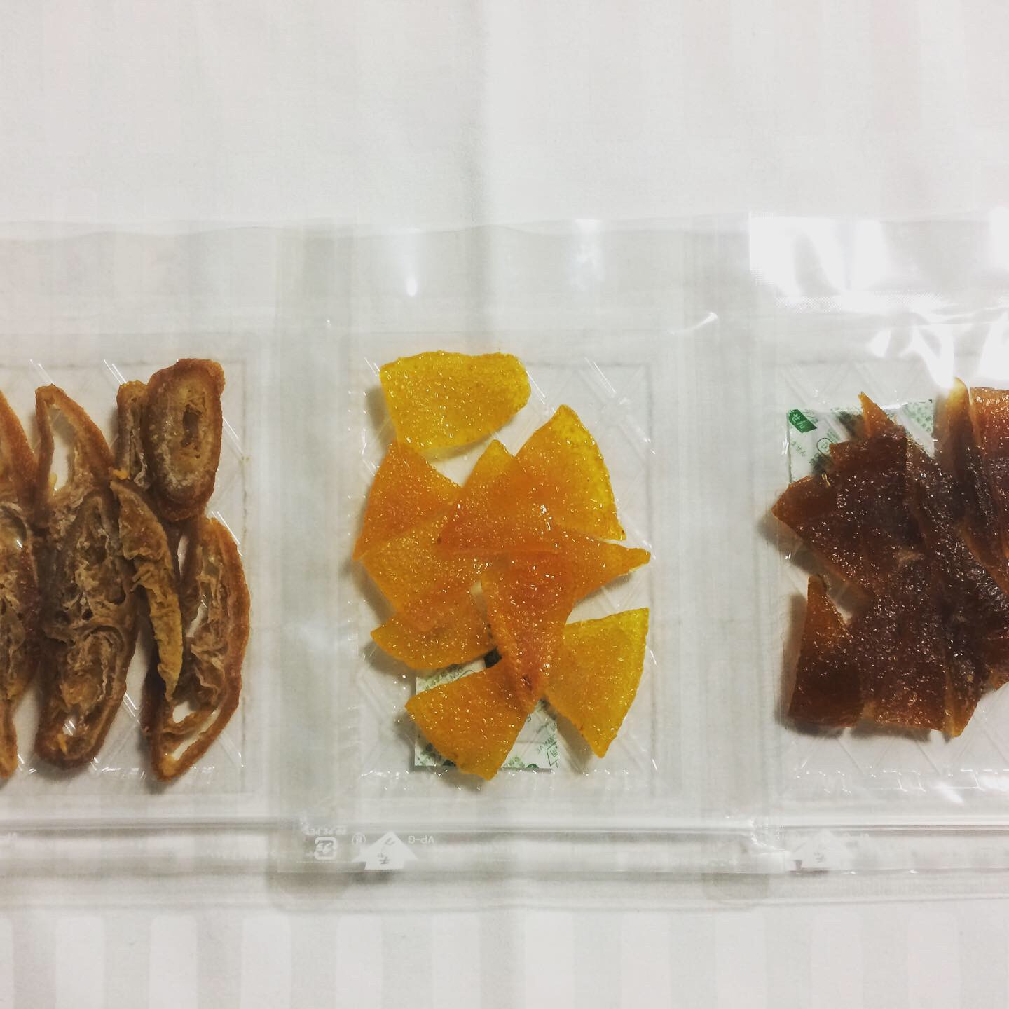 新商品、絶賛、開発中です。