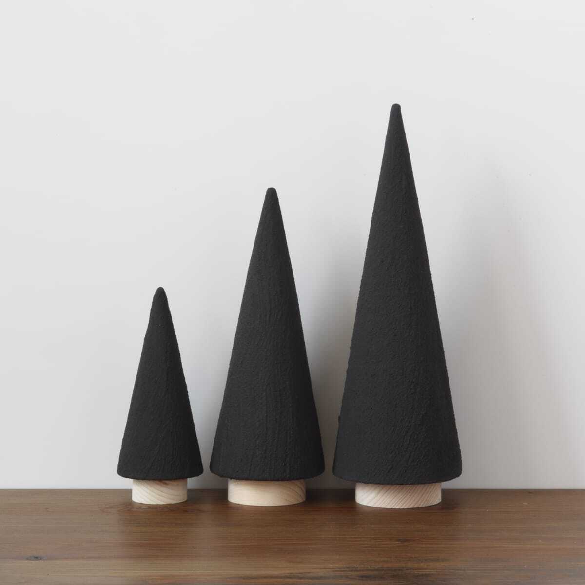 メディア紹介および「森の炭の森」についてのお知らせ