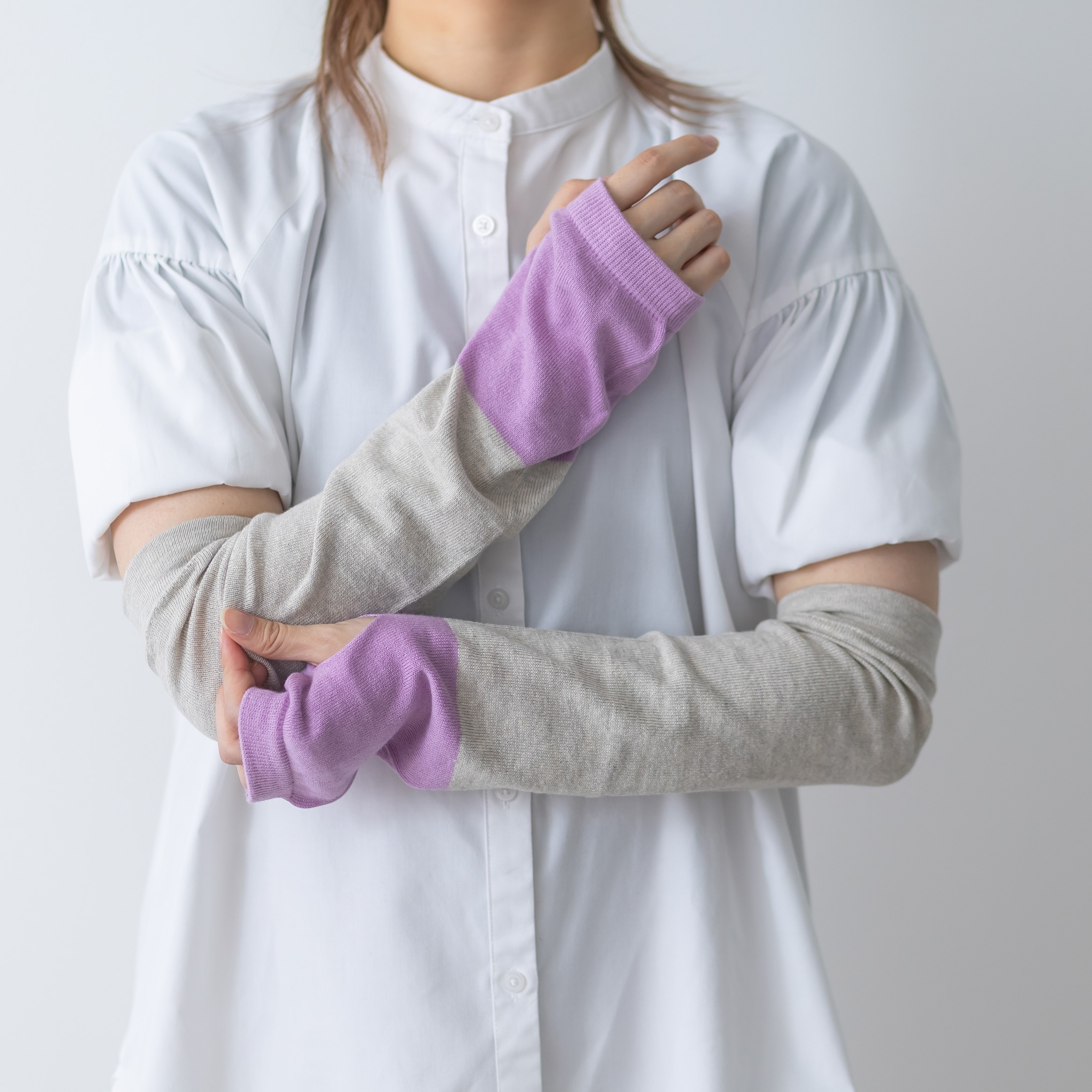 【スタッフが本音で選ぶ！】母の日特集 「炭とオーガニックコットン」の癒しアイテム