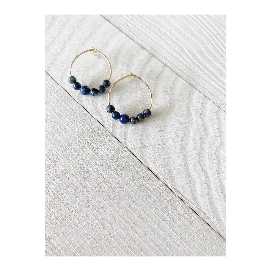 InstagramのDMからオーダーも可能です！
