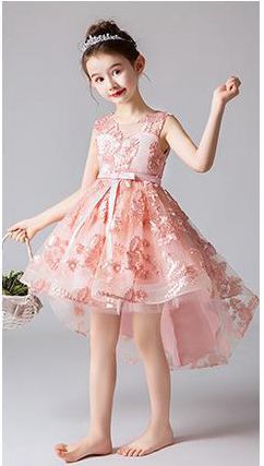 海外ドレス＆フォーマルスーツ始めました♪