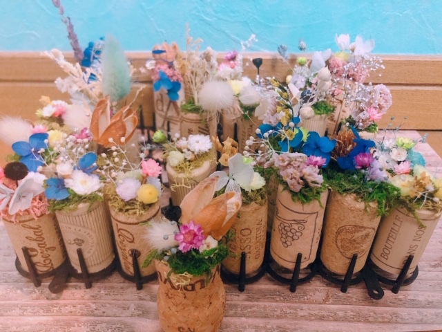 ★★Koruru♪販売のお知らせ★★