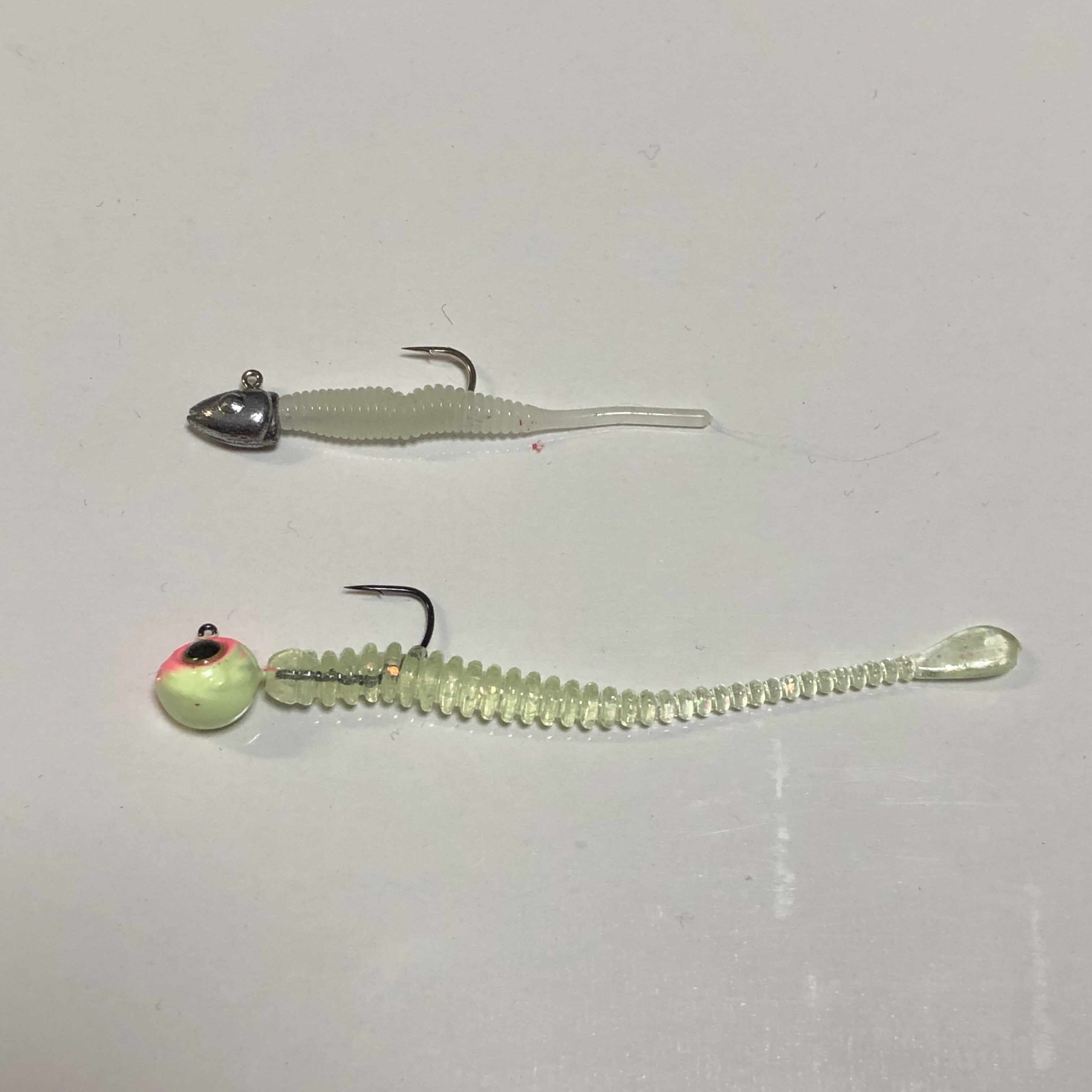 メバルの釣り方 ジグヘッド ワーム Rental Fishing メバルの釣り方 ジグヘッド ワーム Rental Fishing