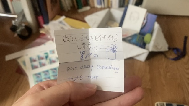 ブラックホールは放っておくと着実に大きくなる🌪