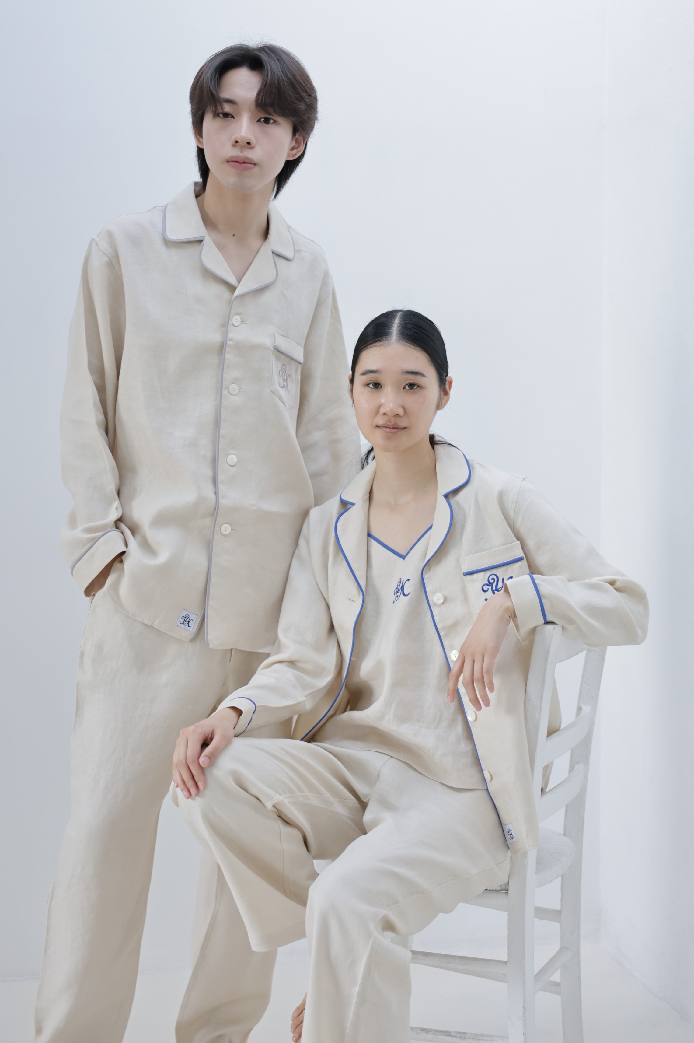 2026年 期間限定の「母の日クーポン」を発行いたしました！