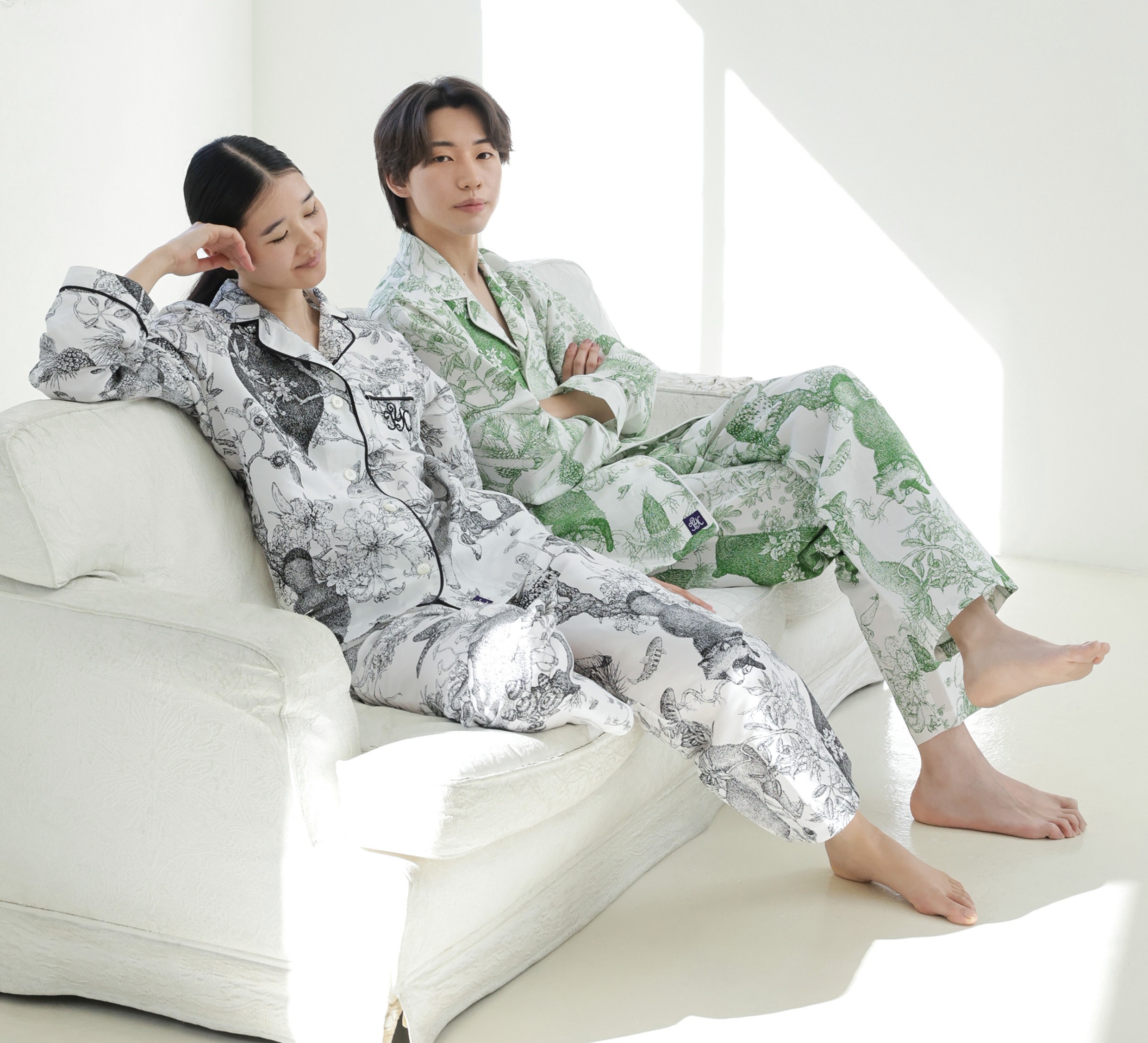 松坂屋名古屋店で、ポップアップ開催！