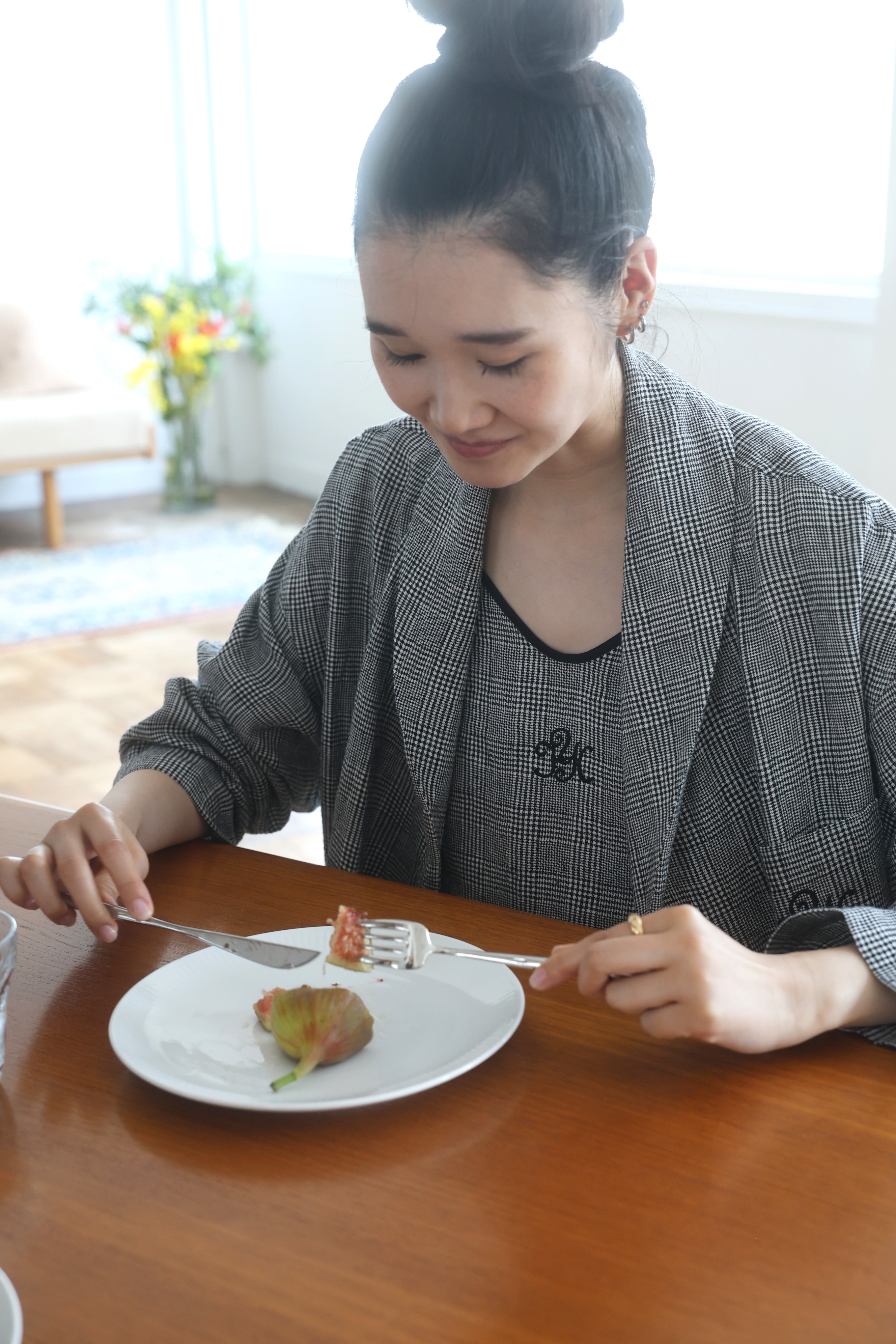 母の日10％OFFクーポン配布いたしました。H＆YHすべての商品に有効です！