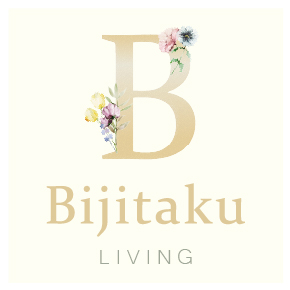 新ブランド「美じたく」がスタートします