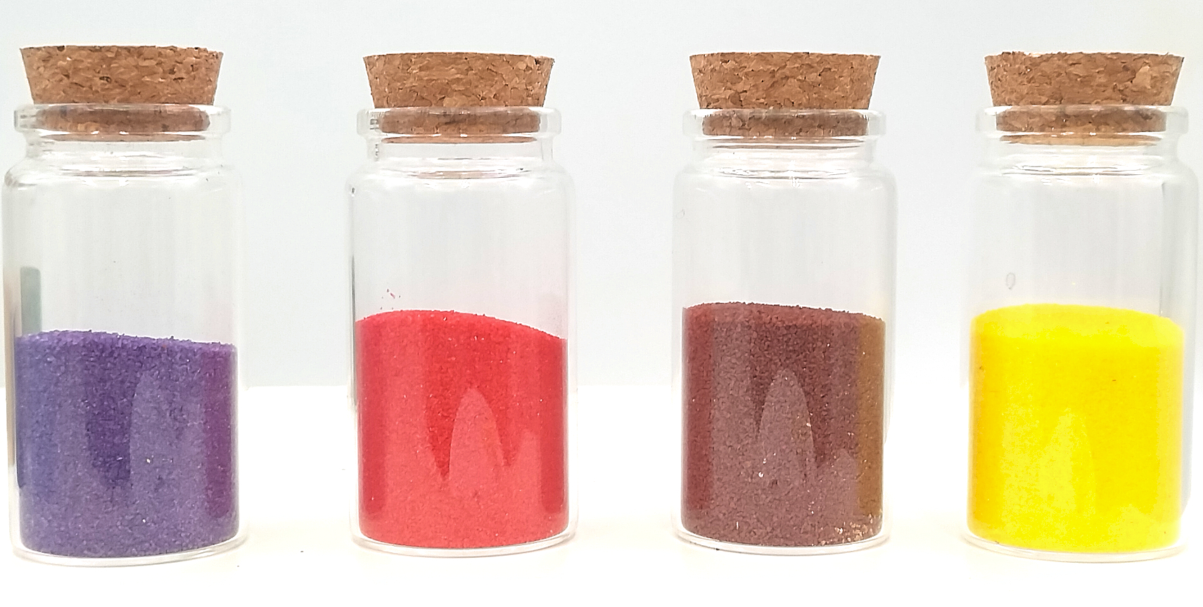 【事前告知】美ジタク ワークショップに “カラー診断” が加わります！