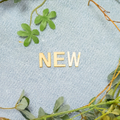 【大切なお知らせ】ショップからアトリエ店舗への運営変更について