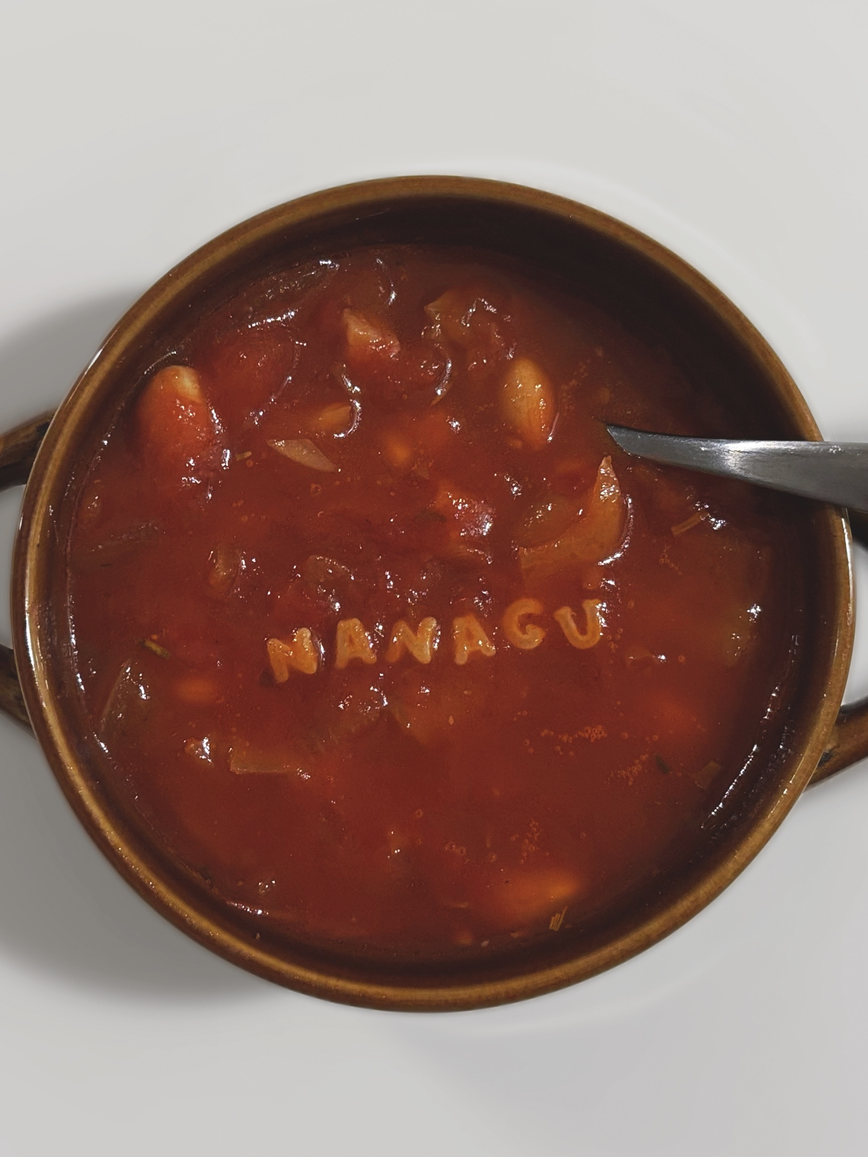 K18コーティング・サイズお直し・サイズ交換についての価格改定のお知らせ