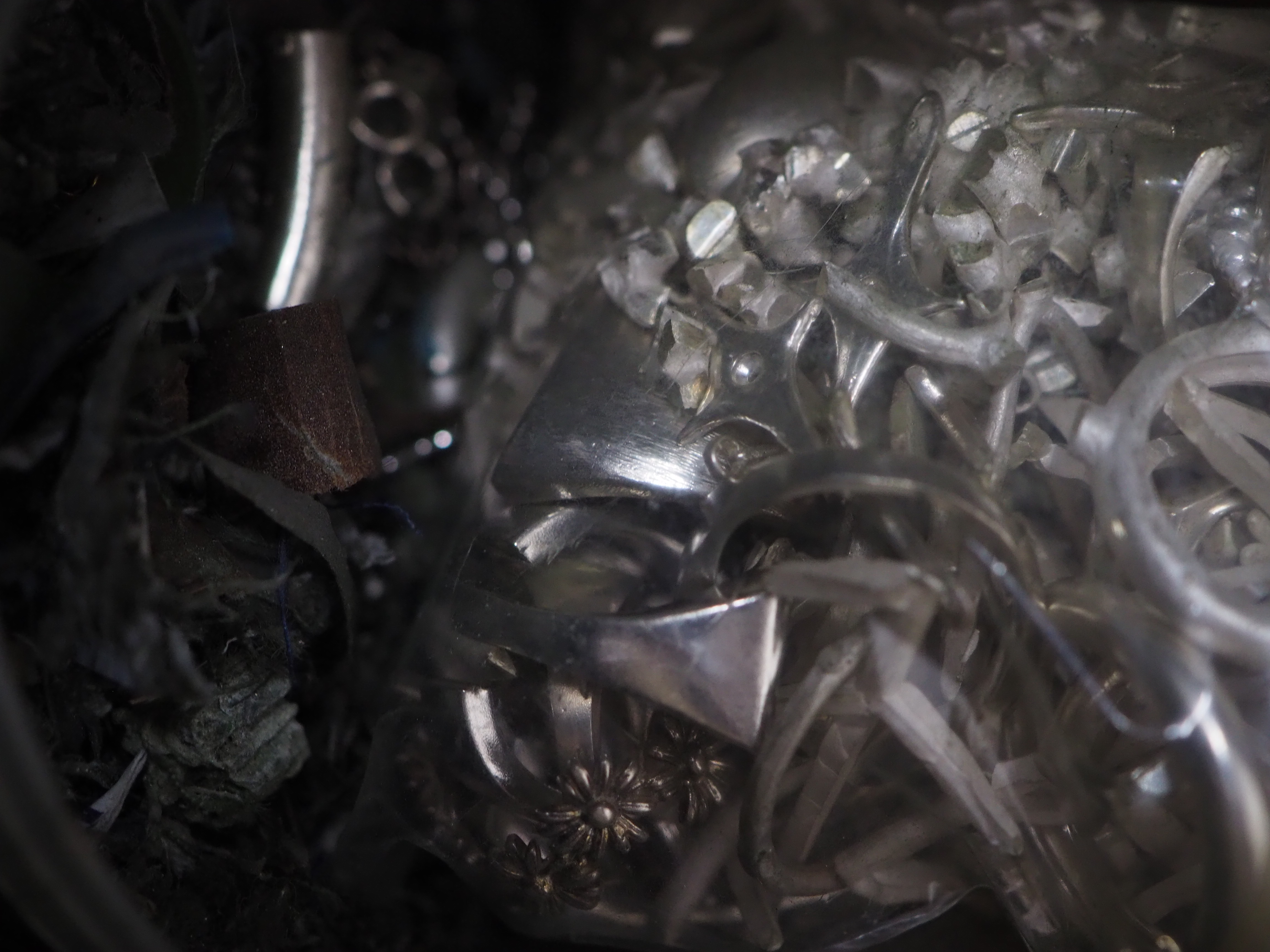 価格改定のお知らせ