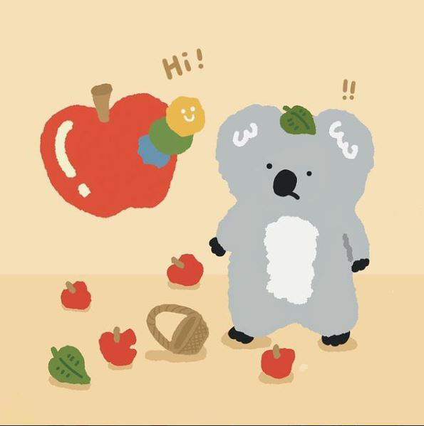 【 zzazzavillage さん編 】作家さんに５つの質問してみた♡