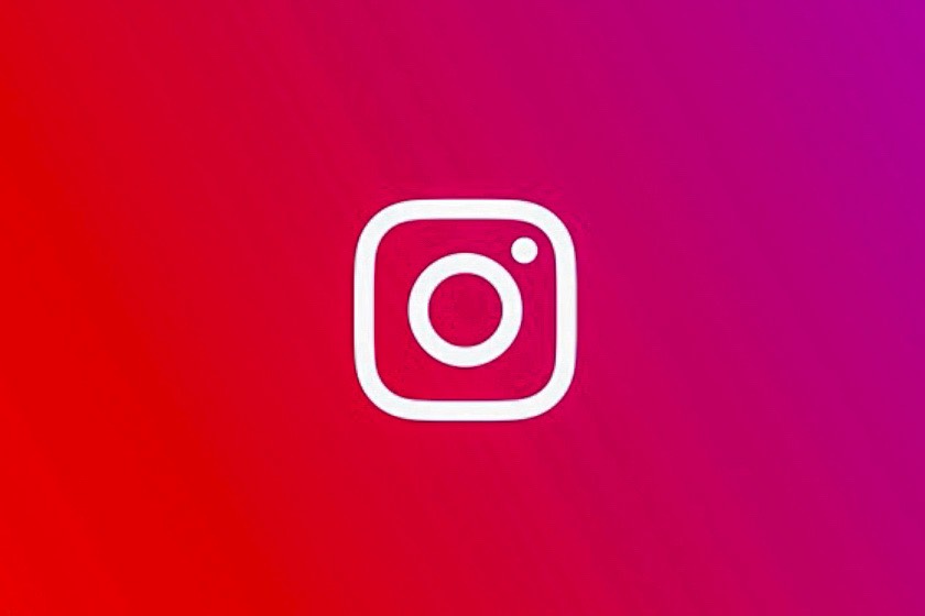 ROZEL公式Instagram