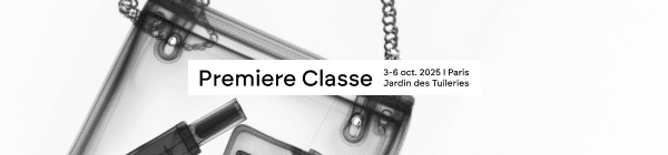 PREMIERE CLASSE Trade show 出展／出荷作業一時停止のお知らせ