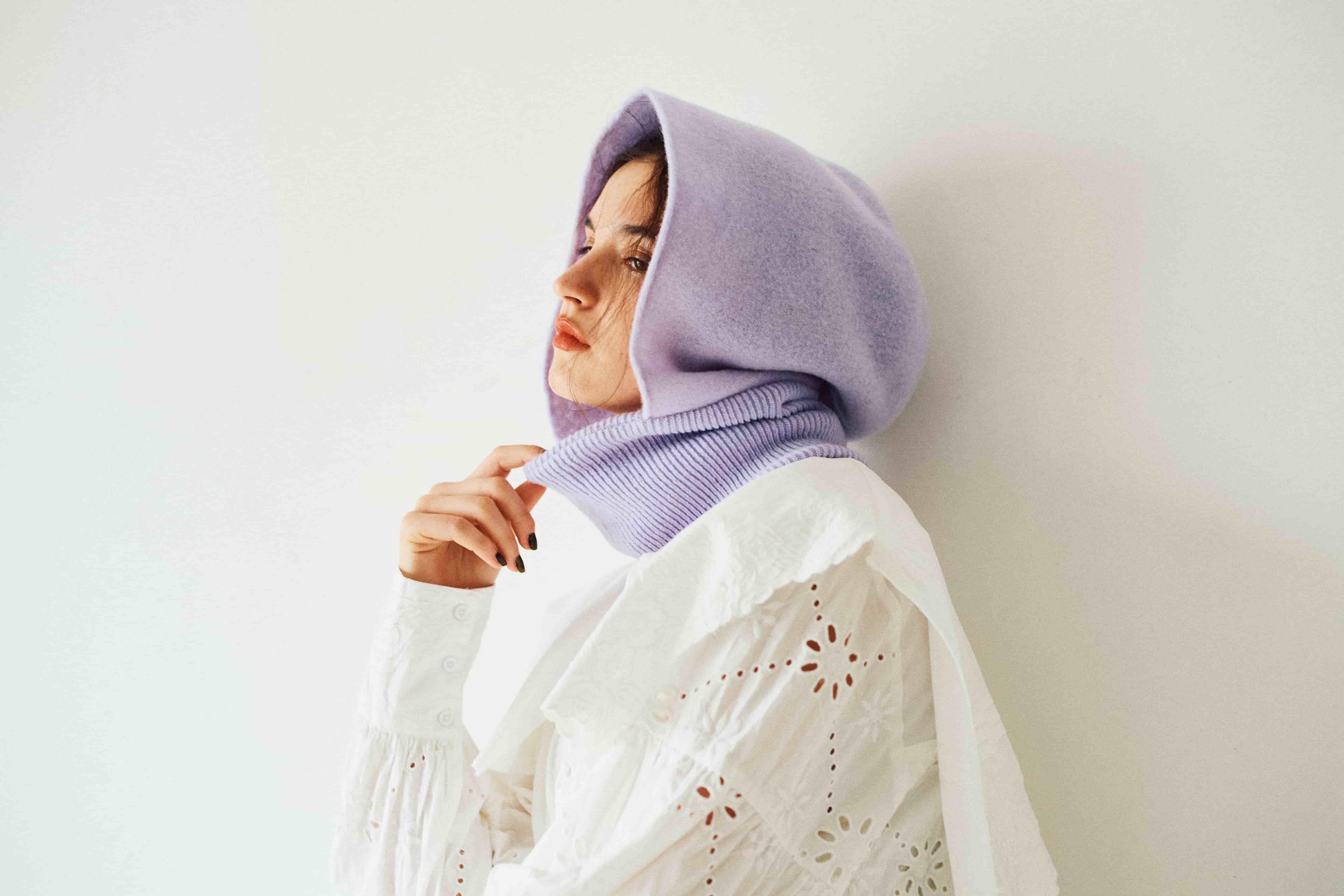 阪神梅田本店 POP-UP イベントのお知らせ