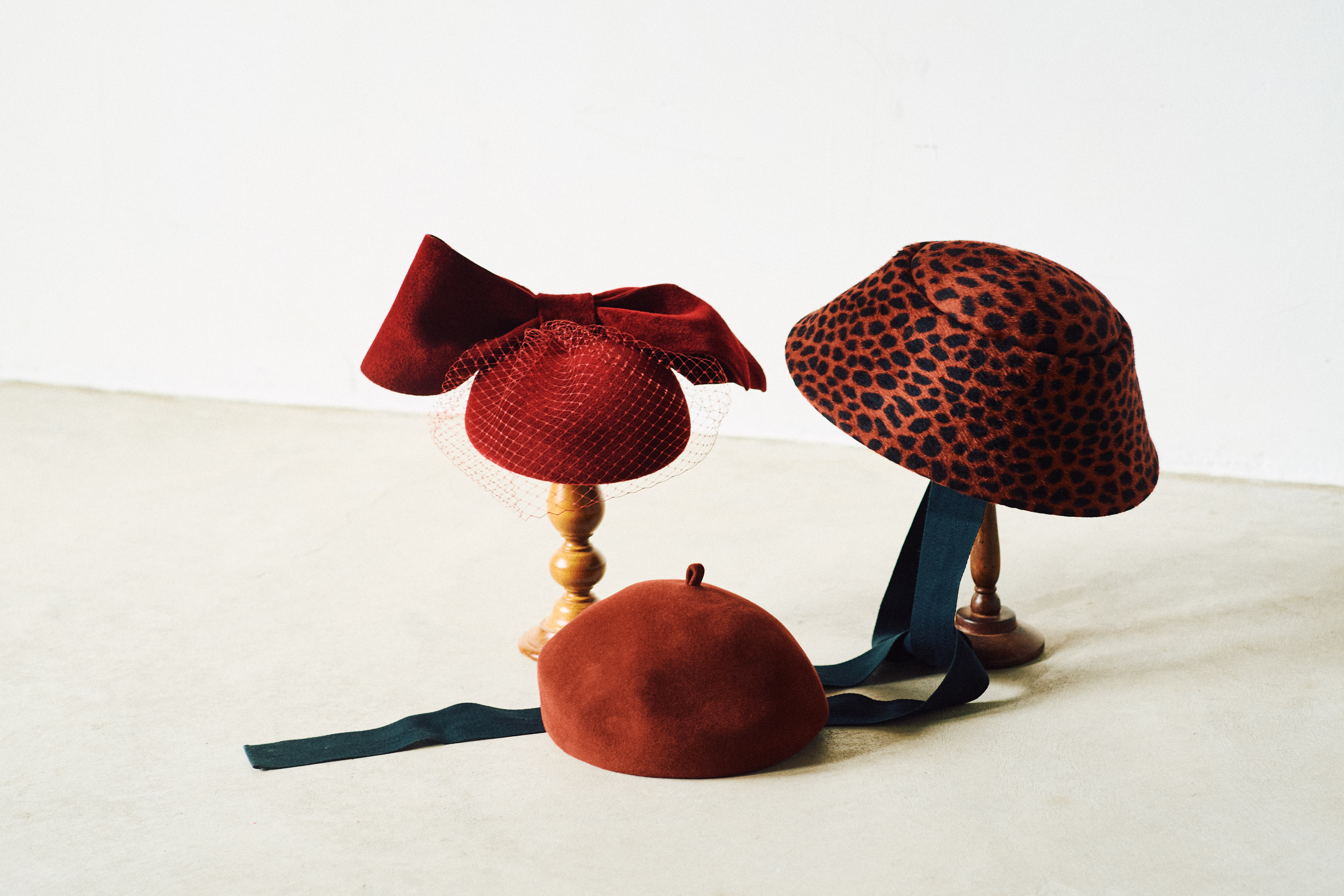 年末年始休業のお知らせ