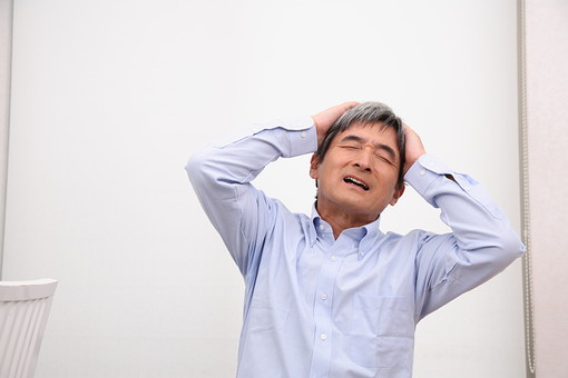 コロナの影響でマスクが無い そんな時は洗えるマスクを使ってみては Giving Tree Household コロナの影響でマスクが無い そんな時は洗えるマスクを使ってみては Giving Tree Household