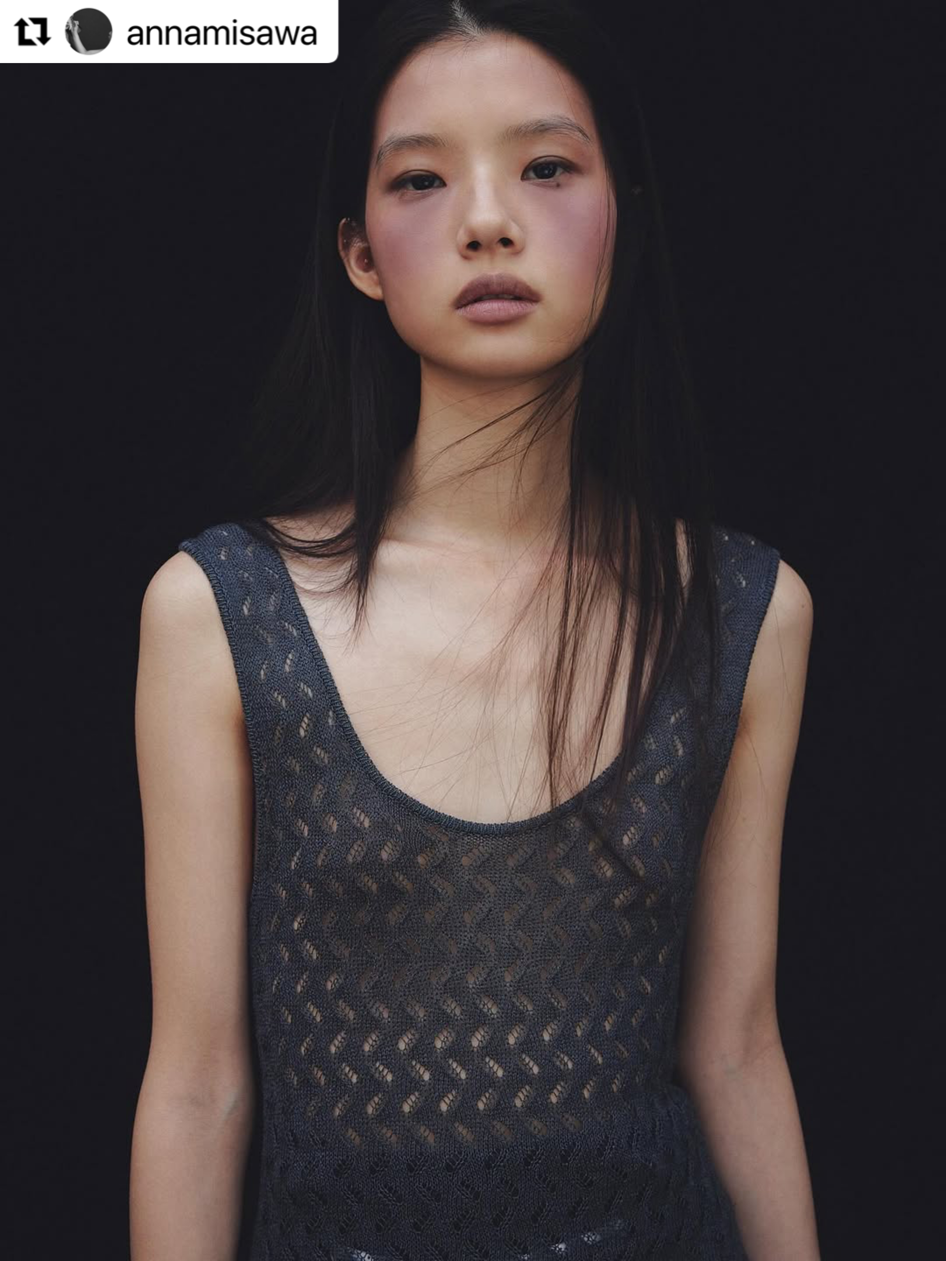 「Beauty Story “かわいい”って何ですか？」