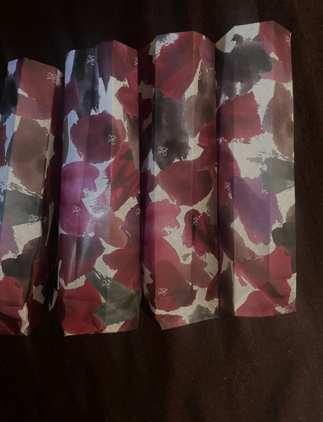 【2026 福袋】自分を慈しむ、香りと対話する贈りもの