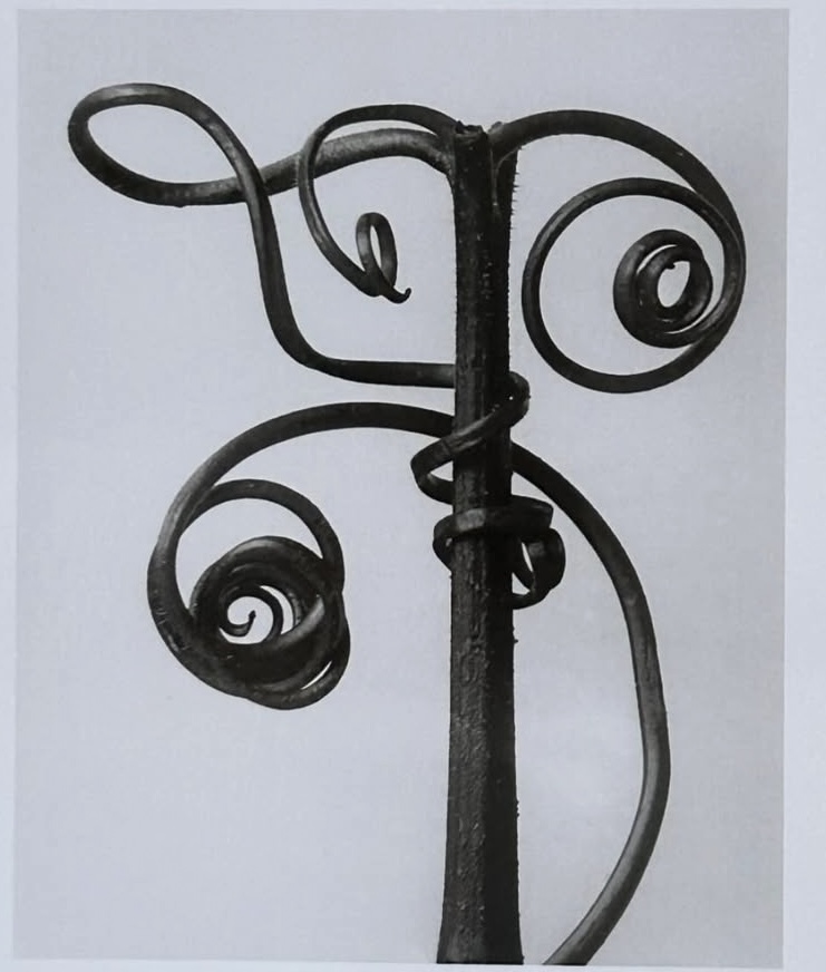 AWA Stock List ー お取扱店様のご案内を