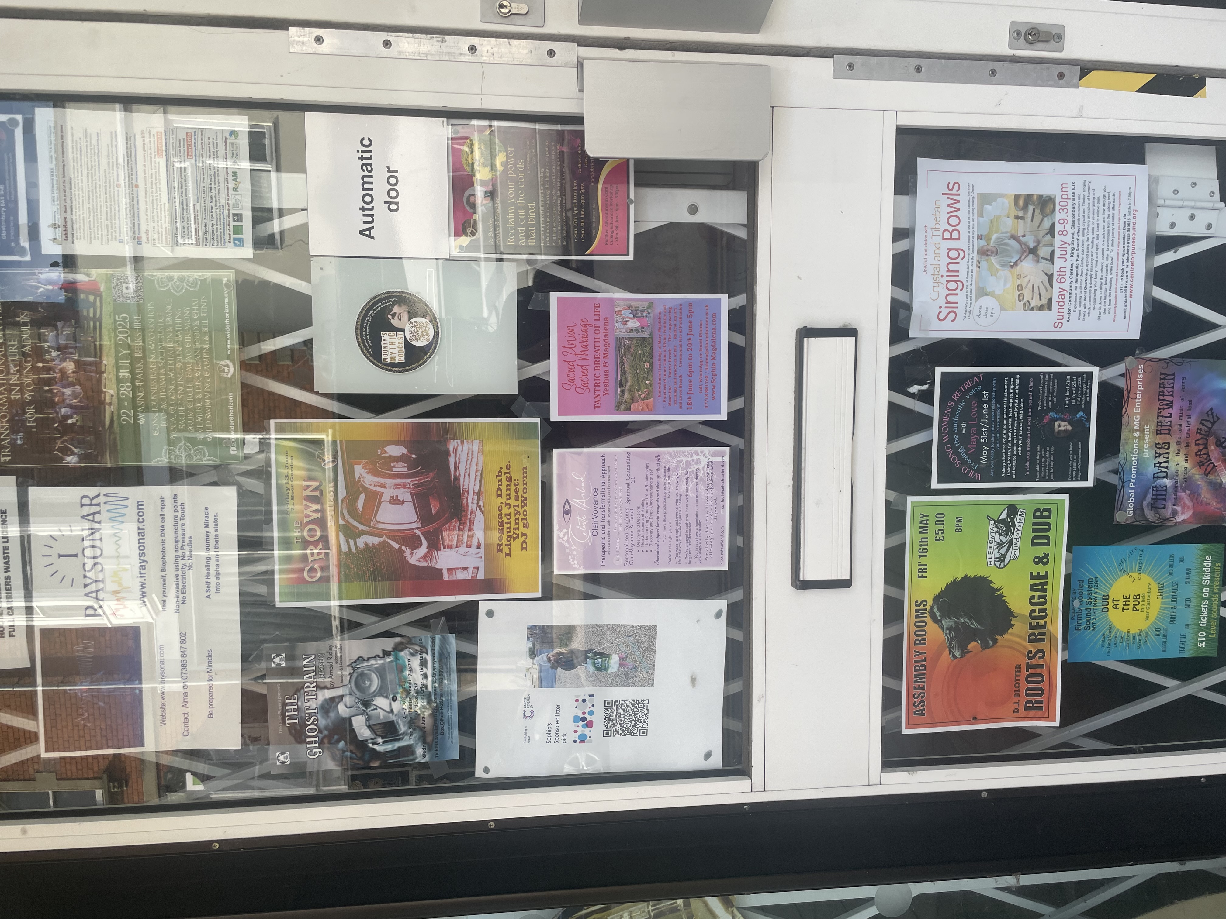 いよいよ明日から広島 宮島の近くawayさんで、3日間のオープンデー始まります