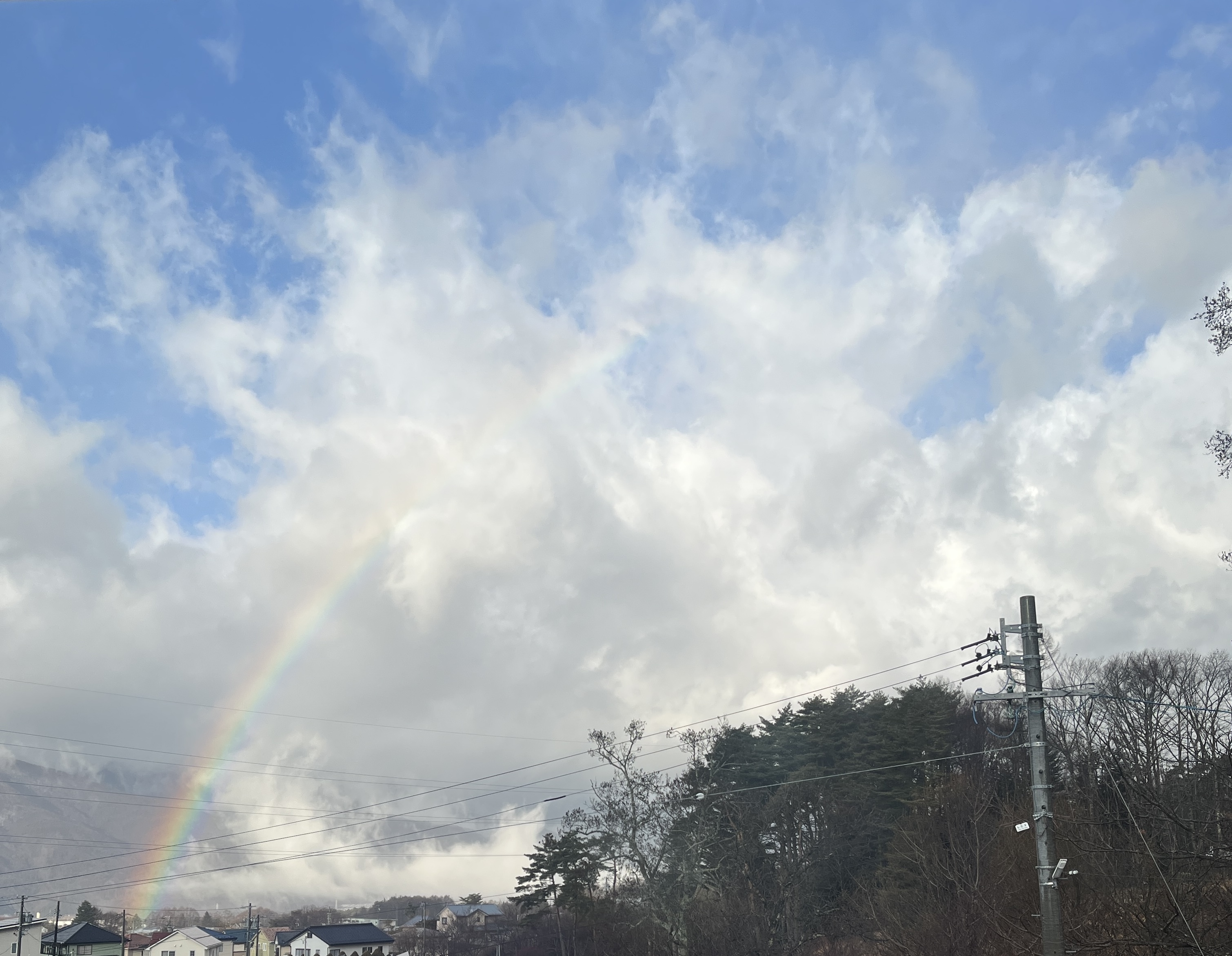 第3回｜日本のコスメ業界とAWA